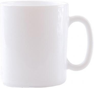 Bockbecher Evolution 32cl